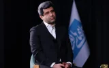 سیدجواد جهرمی از برنامه های جدید بورس کالای ایران می گوید؛ از صندوق تضمین ۱۰ همتی تا توسعه ابزارهای حوزه مس و انبارها
