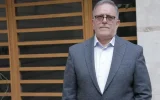 رئیس‌کل پیشین بانک مرکزی: دولت خود یکی از عوامل گسترش بنگاه‌داری بانک‌ها بوده است