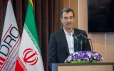 تشکیل شرکت سهامی عام پروژهمحور برای توسعه معدنی شمالغرب کشور تشکیل شرکت سهامی عام پروژهمحور برای توسعه معدنی شمالغرب کشور