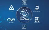 مدیرعامل هلدینگ آینده‌پویا: فرایند واگذاری شفا دارو بر مبنای الزامات قانونی و کارشناسی انجام شده است/ بانک ملی و آینده پویا نقشی در ارزش گذاری سهام، معرفی و تایید صلاحیت خریدار ندارند/ تایید صلاحیت خریداران شفادارو برعهده ارکان بازار سرمایه است