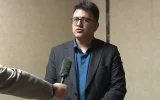 نماینده مجلس: بانک کشاورزی نقش ستون فقرات امنیت غذایی کشور را به‌خوبی ایفا می‌کند
