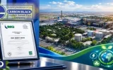 ممیزی موفق ۵۰۰۰۱:۲۰۱۸ ISO در شرکت دوده صنعتی پارس