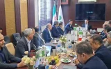 بنائیان: همگام نوین باید پیشران تحول دیجیتال و توسعه بانکداری هوشمند در پست‌بانک ایران باشد