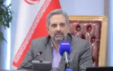 تایید چهار محور اصلاح مقررات صندوق‌های اهرمی در هیئت‌ مدیره سازمان بورس