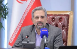 تایید چهار محور اصلاح مقررات صندوق‌های اهرمی در هیئت‌ مدیره سازمان بورس