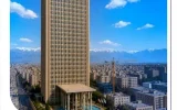 موضع رسمی بانک صادرات ایران درباره وضعیت مجوز فعالیت شعبه هامبورگ و پیگیری حقوق قانونی بانک