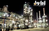 معاون فروش ایرانول خبر داد: فروش تاریخی ایرانول در بورس انرژی