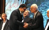 فدنسِ فولاد خوزستان؛ برترین طرح سمپوزیوم فولاد ۱۴۰۵ فدنسِ فولاد خوزستان؛ برترین طرح سمپوزیوم فولاد ۱۴۰۵