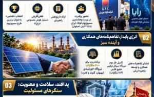 فولاد خوزستان در هفته‌ای که گذشت